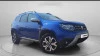 Dacia Duster  1.3 TCe Prestige Go 4x2 96kW