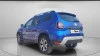 Dacia Duster  1.3 TCe Prestige Go 4x2 96kW