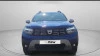 Dacia Duster  1.3 TCe Prestige Go 4x2 96kW