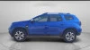 Dacia Duster  1.3 TCe Prestige Go 4x2 96kW