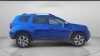 Dacia Duster  1.3 TCe Prestige Go 4x2 96kW