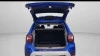 Dacia Duster  1.3 TCe Prestige Go 4x2 96kW