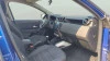 Dacia Duster  1.3 TCe Prestige Go 4x2 96kW
