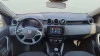 Dacia Duster  1.3 TCe Prestige Go 4x2 96kW