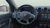 Dacia Duster  1.3 TCe Prestige Go 4x2 96kW