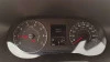 Dacia Duster  1.3 TCe Prestige Go 4x2 96kW