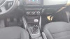 Dacia Duster  1.3 TCe Prestige Go 4x2 96kW