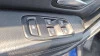 Dacia Duster  1.3 TCe Prestige Go 4x2 96kW