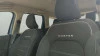 Dacia Duster  1.3 TCe Prestige Go 4x2 96kW