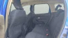 Dacia Duster  1.3 TCe Prestige Go 4x2 96kW