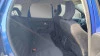 Dacia Duster  1.3 TCe Prestige Go 4x2 96kW