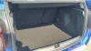 Dacia Duster  1.3 TCe Prestige Go 4x2 96kW