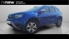 Dacia Duster 1.3 TCe Prestige Go 4x2 96kW Dacia Duster 1.3 TCe Prestige Go 4x2 96kW