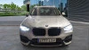 BMW X3 sDrive18d