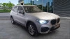 BMW X3 sDrive18d