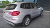 BMW X3 sDrive18d