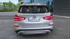 BMW X3 sDrive18d
