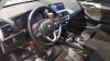 BMW X3 sDrive18d