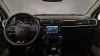 Citroën C3 Origin PureTech 81KW (110CV) Max