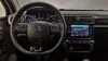 Citroën C3 Origin PureTech 81KW (110CV) Max