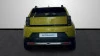 Fiat Grande Panda La prima 44kwh 87kw (118cv)