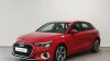 Audi A3 Sportback 30 TFSI S TRONIC ADVANCED SPORTBACK 110CV 5P Audi A3 Sportback 30 TFSI S TRONIC ADVANCED SPORTBACK 110CV 5P