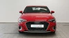 Audi A3 Sportback 30 TFSI S TRONIC ADVANCED SPORTBACK 110CV 5P Audi A3 Sportback 30 TFSI S TRONIC ADVANCED SPORTBACK 110CV 5P