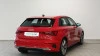 Audi A3 Sportback 30 TFSI S TRONIC ADVANCED SPORTBACK 110CV 5P Audi A3 Sportback 30 TFSI S TRONIC ADVANCED SPORTBACK 110CV 5P
