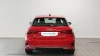 Audi A3 Sportback 30 TFSI S TRONIC ADVANCED SPORTBACK 110CV 5P Audi A3 Sportback 30 TFSI S TRONIC ADVANCED SPORTBACK 110CV 5P