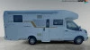 CI HORON HORON 67XT