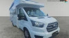 CI HORON HORON 67XT