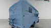 CI HORON HORON 67XT