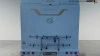 CI HORON HORON 67XT