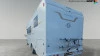 CI HORON HORON 67XT