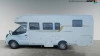 CI HORON HORON 67XT