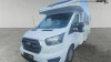 CI HORON HORON 67XT