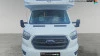 CI HORON HORON 67XT