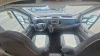 CI HORON HORON 67XT