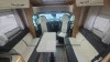 CI HORON HORON 67XT