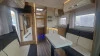 CI HORON HORON 67XT