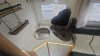 CI HORON HORON 67XT