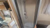 CI HORON HORON 67XT