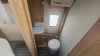 CI HORON HORON 67XT