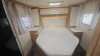 CI HORON HORON 67XT