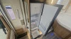 CI HORON HORON 67XT