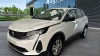 Peugeot 3008 1.5 BlueHDi 96kW (130CV) S&S Active Pack