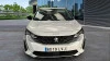 Peugeot 3008 1.5 BlueHDi 96kW (130CV) S&S Active Pack