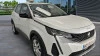 Peugeot 3008 1.5 BlueHDi 96kW (130CV) S&S Active Pack
