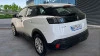 Peugeot 3008 1.5 BlueHDi 96kW (130CV) S&S Active Pack