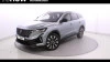 Renault Espace  Hibrido  1.2 E-Tech full hybrid Techno 146kW 7p Renault Espace  Hibrido  1.2 E-Tech full hybrid Techno 146kW 7p